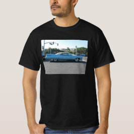 1959 Cadillac T Shirt