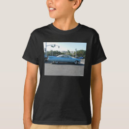1959 Cadillac T Shirt