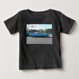 1959 Cadillac T Shirt