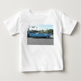 1959 Cadillac T Shirt