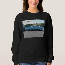1959 Cadillac T Shirt
