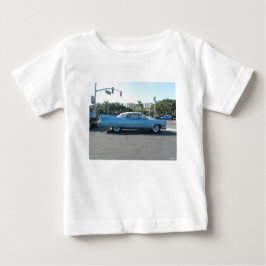 1959 Kadillak T Shirt