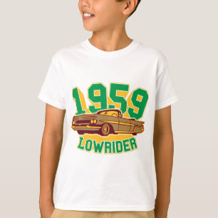 1959_Lowrider_v1_dd.png Tee