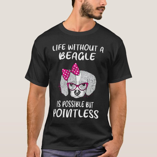195 liv utan slagfält t shirt (Framsida)