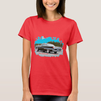 1960_Chrysler_300 Tee Shirt