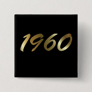 1960 KNAPP