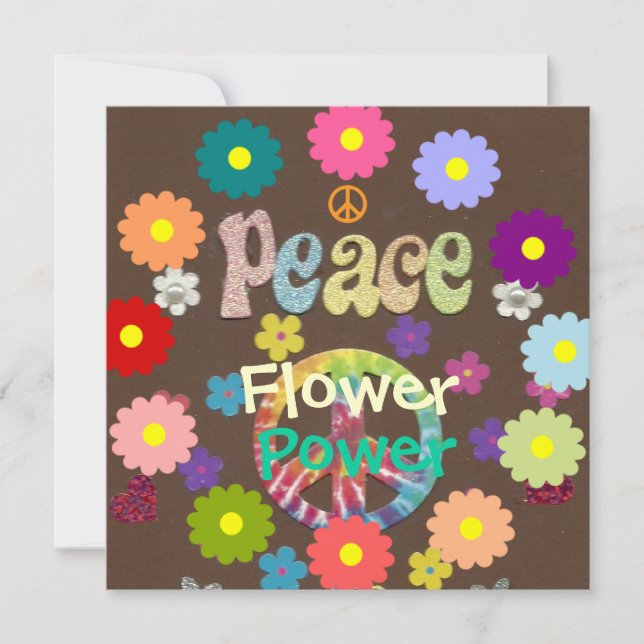 1960-talets lägre effekt (Framsida)