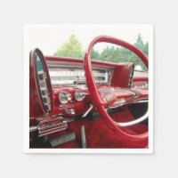 1961 Dodge Lancer-instrumentpanel