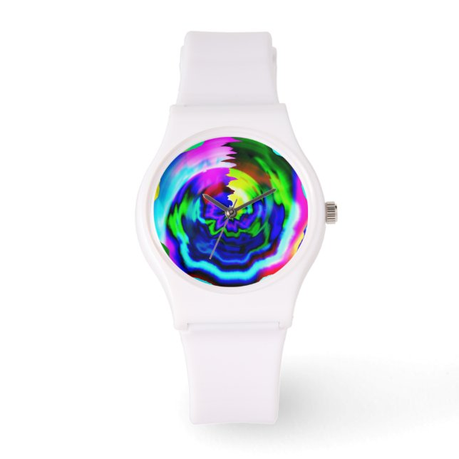 1962 ARMBANDSUR (Framsida)