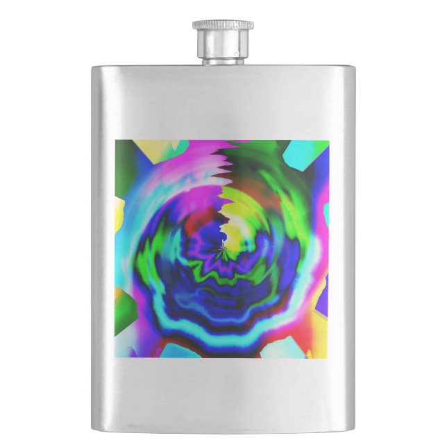 1962 FICKPLUNTA (Framsidan)