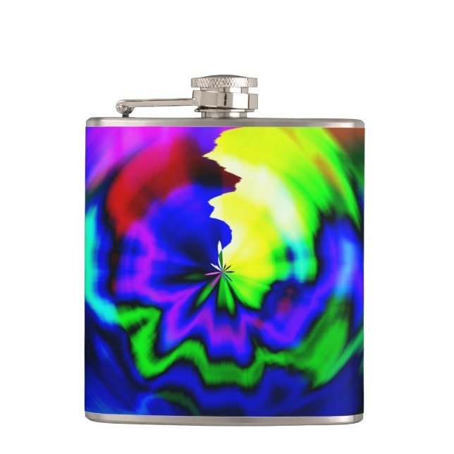 1962 FICKPLUNTA (Framsidan)