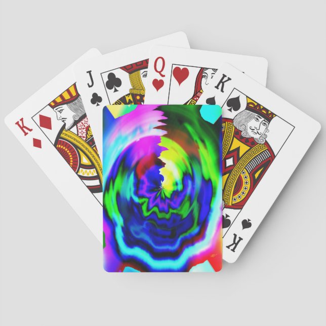 1962 KORTLEK (Baksidan)