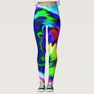 1962 LEGGINGS