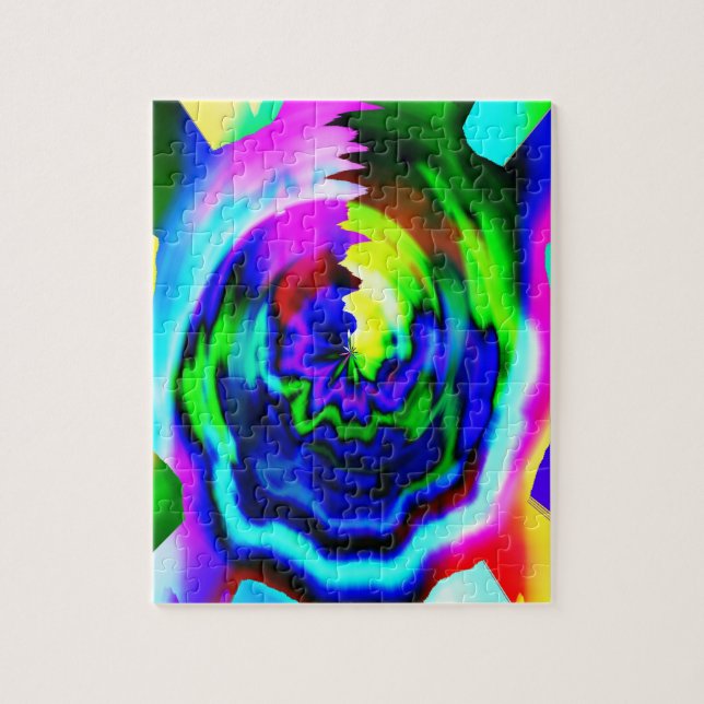 1962 PUSSEL (Vertikal)