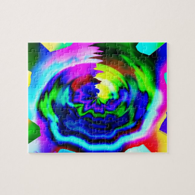 1962 PUSSEL (Horisontell)