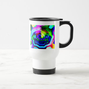 1962 RESEMUGG