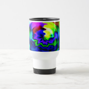 1962 RESEMUGG