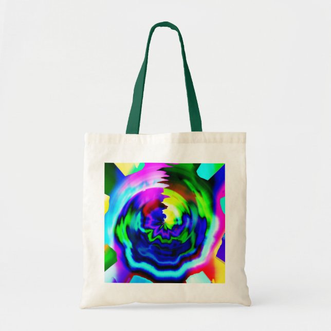 1962 TYGKASSE (Framsidan)