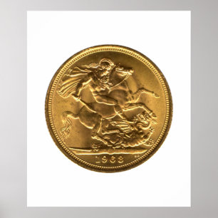 1963 guld- härskare poster