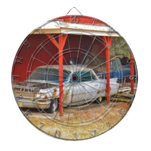 1963 Silver Sadan deville Piltavla