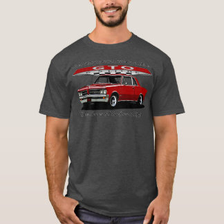 1964 GTO T SHIRT