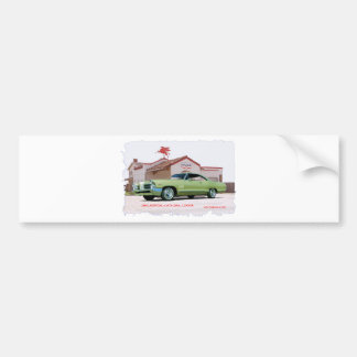 1965_PONTIAC_CATALINA_2DOOR BILDEKAL