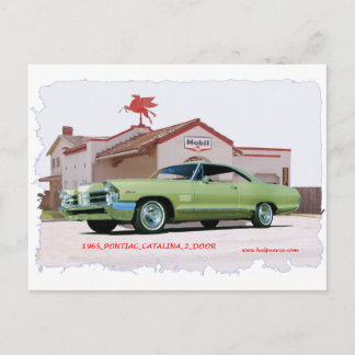 1965_PONTIAC_CATALINA_2DOOR VYKORT