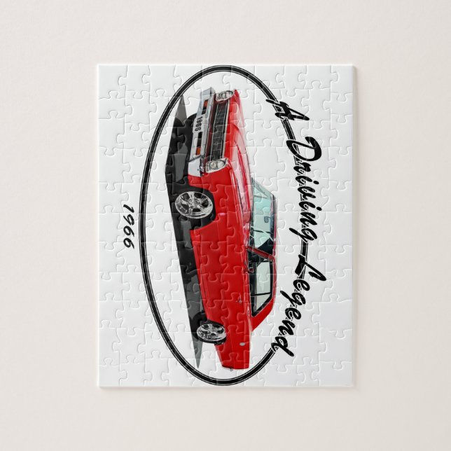 1966_nova_red pussel (Vertikal)