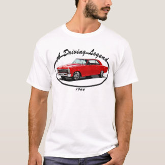 1966_nova_red tee shirt