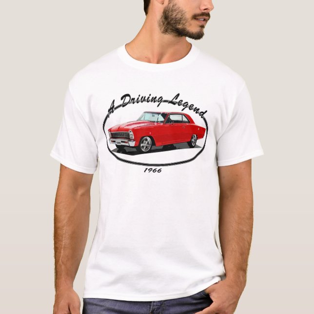 1966_nova_red tee shirt (Framsida)