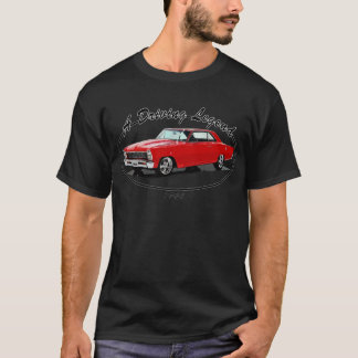 1966_nova_red tröja