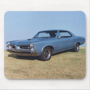 1966GTO MUSMATTA
