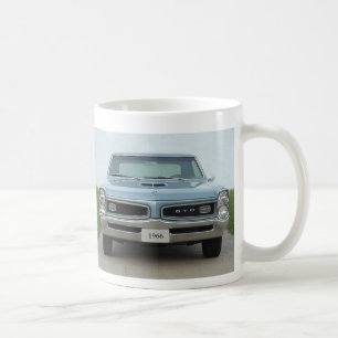 1966GTOFRT 1966 KAFFEMUGG