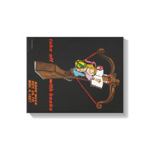 1967 Barns Bok-vecka