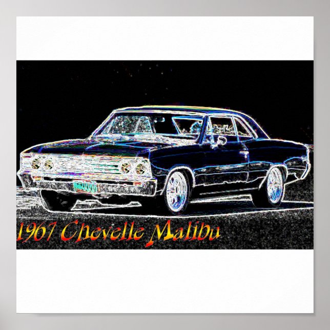 1967_chevelle_malibu poster (Framsidan)