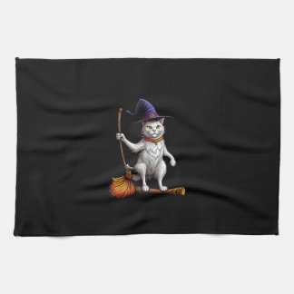 1967 Sommaren Kärlek Hippie 50-årsjubileum Shirt Kökshandduk