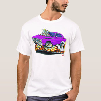 1968-71 bil för fintpillilor tee