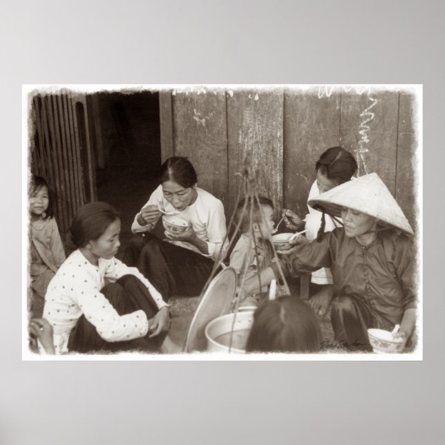 1968 A POSTER (Framsidan)