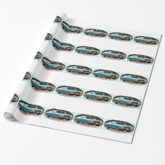 1968_Chevrolet_Chevelle_SS Presentpapper