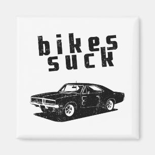 1969 SE för fintuppladdare R/T Magnet