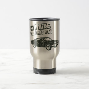 1969 SE för fintuppladdare R/T Resemugg