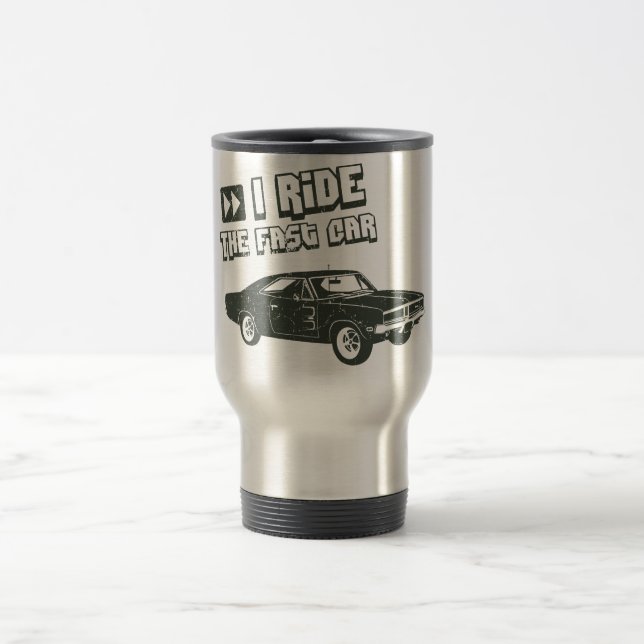 1969 SE för fintuppladdare R/T Resemugg (Center)