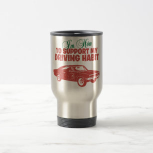 1969 SE för fintuppladdare R/T Resemugg