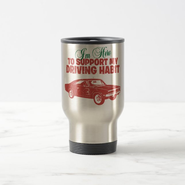 1969 SE för fintuppladdare R/T Resemugg (Center)