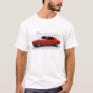 1969 T-SHIRT