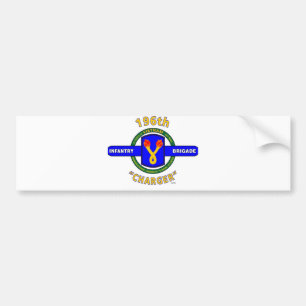 196TH INFANTERIBRIGAD "UPPLADDARE" VIETNAM BILDEKAL