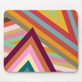 1970-talets toppar musmatta