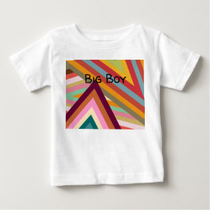 1970-talets toppar t shirt
