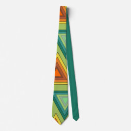 1970-talets trianglar slips
