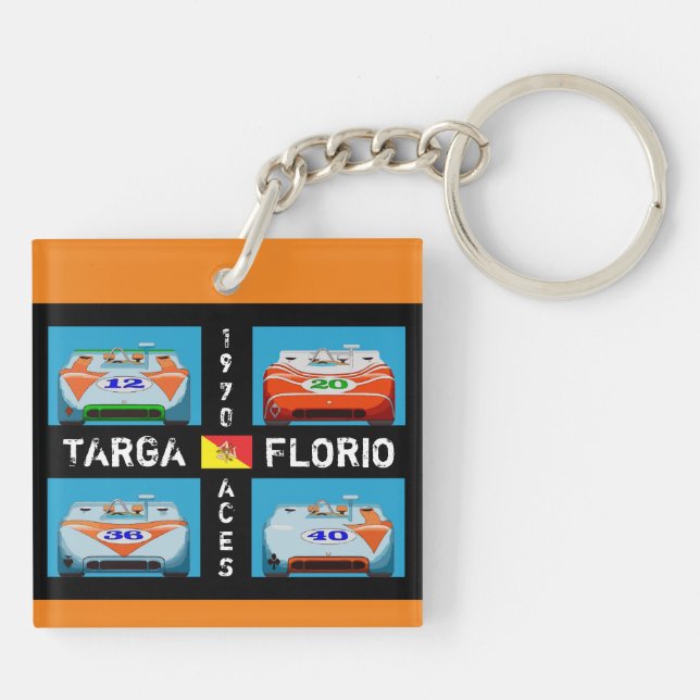 1970 TÄVLA (Baksidan)